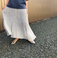 ☆　揺れる・・・ドラマティックな春ボトム　☆ 2020/03/29 22:15:18