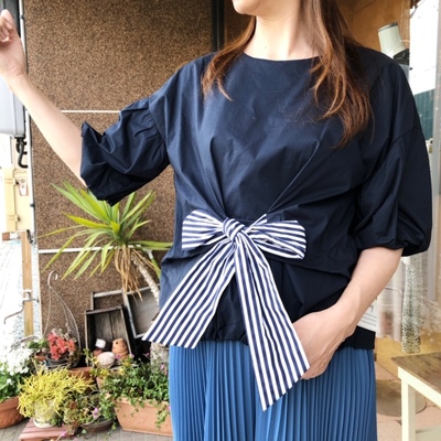 ☆　揺れるスカートとオンナゴコロ　☆