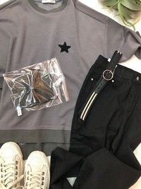☆　こんな時だからこそ・・・　☆ 2020/04/03 21:58:26