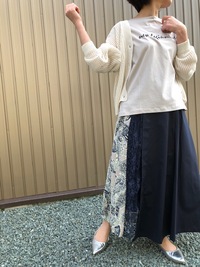☆　春を心と身体で感じる幸せ　☆ 2020/04/08 23:03:29