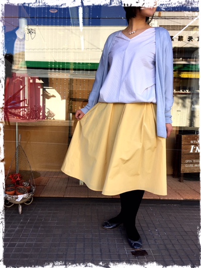 ☆お客さまSNAP&ありがとう( *´艸｀)　♪　☆