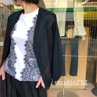 ☆　素敵に魅せる・・・　☆ 2020/04/05 12:19:43
