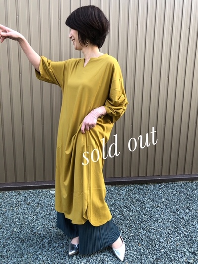 ☆　穏やかな春を感じる・・・・　　☆