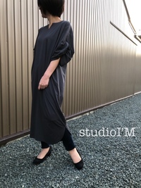 ☆　穏やかな春を感じる・・・・　　☆ 2020/04/06 22:48:04