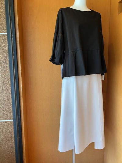 ☆　お客さまSNAP＆今だから気持ちを明るく　☆