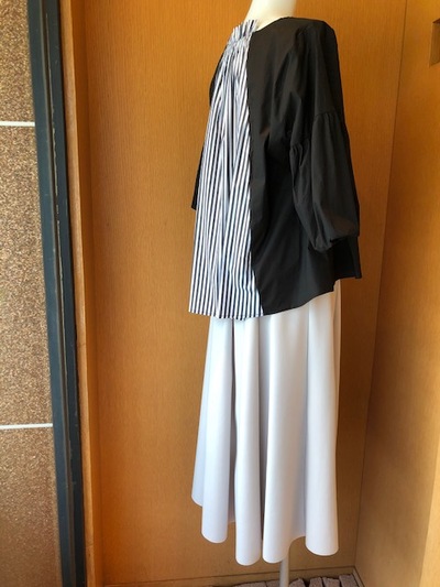 ☆　お客さまSNAP＆今だから気持ちを明るく　☆