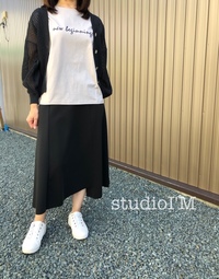 ☆　お客さまSNAP＆今だから気持ちを明るく　☆ 2020/04/11 08:41:32