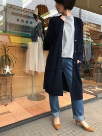 ☆　さりげなく、デザインモノ　☆ 2019/10/11 08:57:05