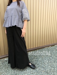 ☆　お客さまSNAP    こんな気持ちのいい日に☆ 2020/04/19 15:46:56