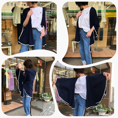 ☆　日常にそっと・・・　☆