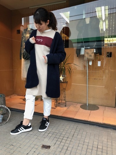 ☆　お客さま　☆