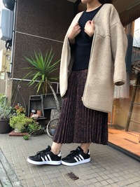☆　お客さま　☆ 2019/10/17 08:21:37
