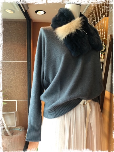 ☆　日に日に秋が近づいて・・・　☆