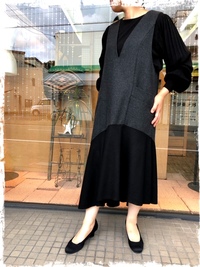 ☆　あなただけのプラスの１枚を・・・　　☆ 2019/10/22 18:31:48