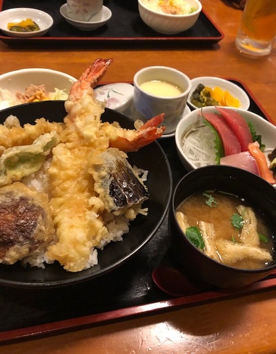 ☆お出かけが楽しい季節　秋服着てお出かけしましょ☆