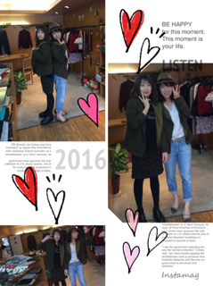 ☆　お客さまSNAP 人気の再販商品！☆