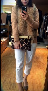 ☆　BAG 　☆