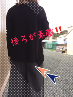 ☆　お客さまSNAP 　みんなが集まる場所・・・☆