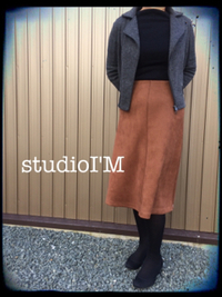 ☆　お客さまSNAP&時代は進化し繰り返す・・・　☆