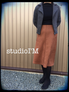 ☆　お客さまSNAP&時代は進化し繰り返す・・・　☆