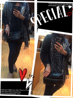 ☆　BAG 　☆