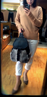 ☆　BAG 　☆