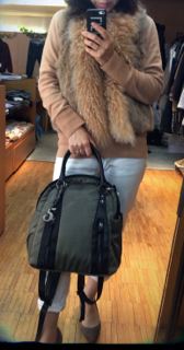 ☆　BAG 　☆