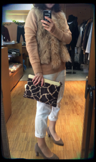 ☆　BAG 　☆