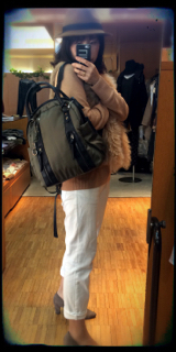 ☆　BAG 　☆