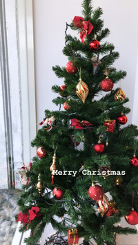 ☆　merrychristmas！　アウターSALE☆ 2020/12/25 13:48:51