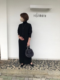 ☆　おススメ！秋服コーディネイト　☆ 2021/09/23 07:40:07