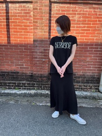 ☆GWお出かけコーデ☆ 2023/04/13 15:56:42