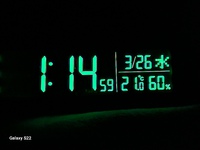 無題 2025/03/26 01:43:20