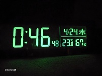 ほのかに香る 2025/04/24 01:05:57