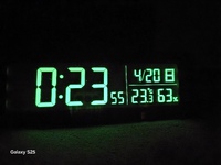 穀雨 2025/04/20 00:49:20