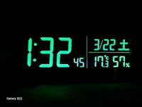 ポンコツ 2025/03/22 01:46:36