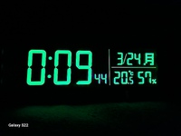 目が開かない 2025/03/24 01:11:06