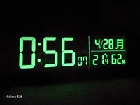 飛び石連休 2025/04/28 01:11:12