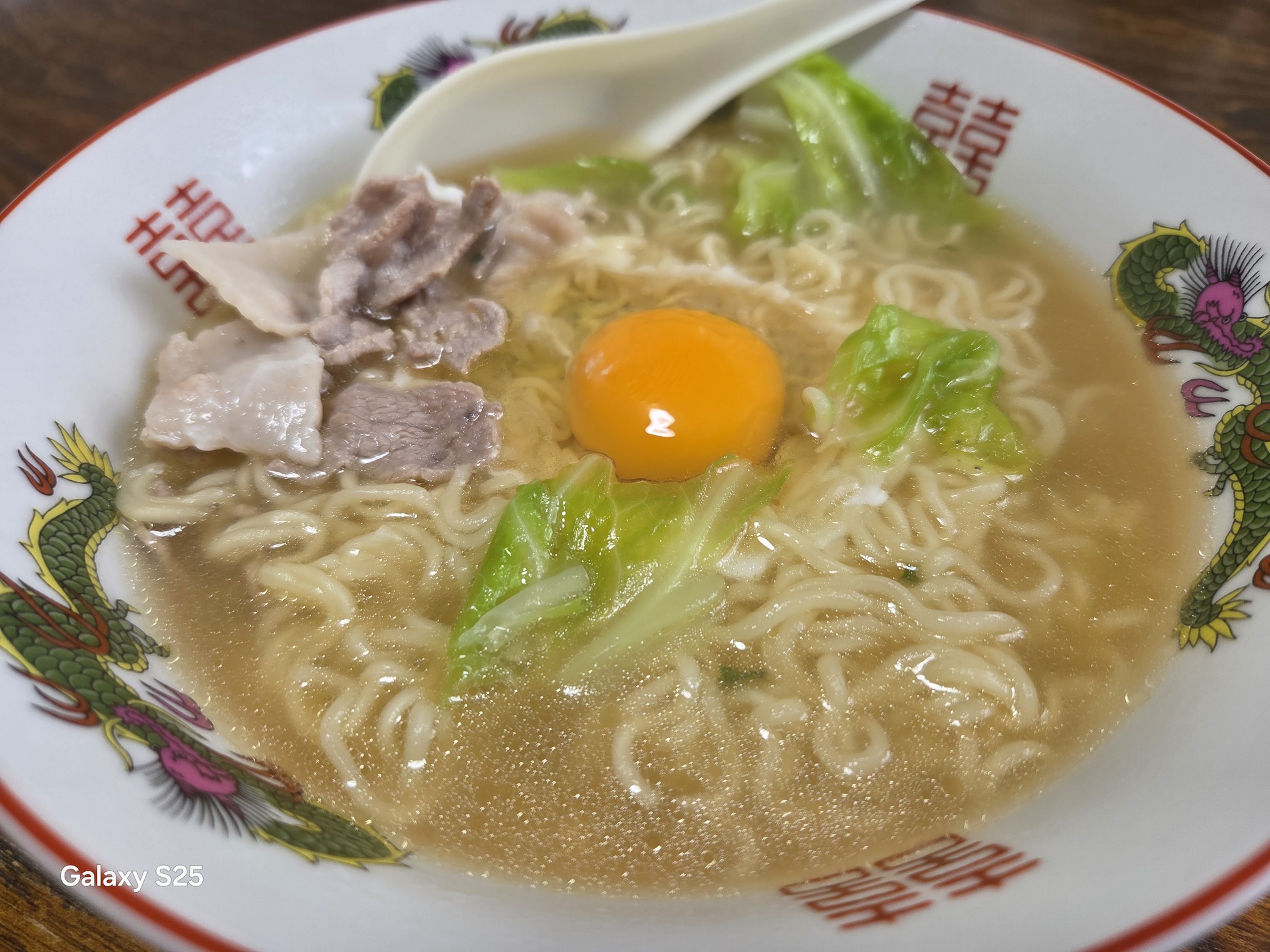 買い物