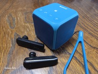 Bluetooth 2025/04/20 06:13:03