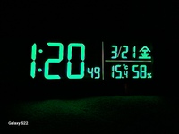 風邪かな？ 2025/03/21 01:42:28