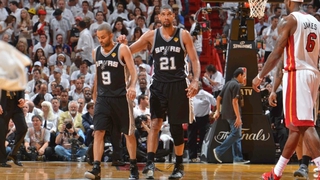 NBA