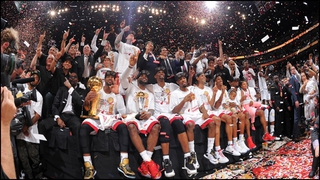 NBA