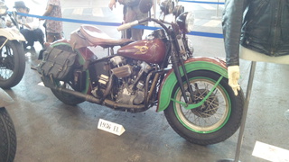 NAGOYA SPEED AND CUSTOM SHOW!!