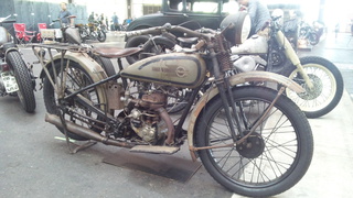 NAGOYA SPEED AND CUSTOM SHOW!!