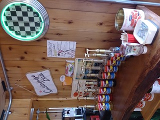 61BURGERS