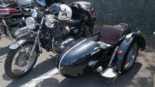 W1箱根ミーティング
