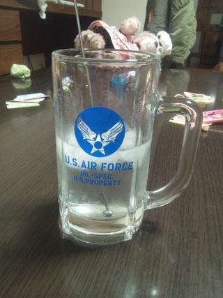 お気に入り