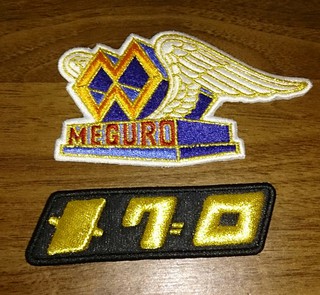 オモロイトコロ。