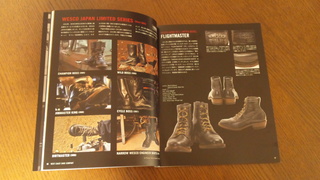 WESCO